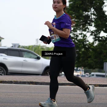 Runner Photo 8233620
