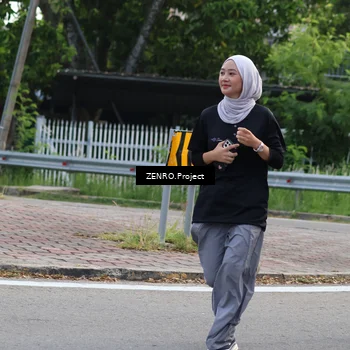 Runner Photo 8233625