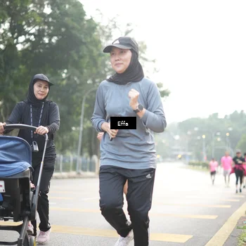 Runner Photo 8233632