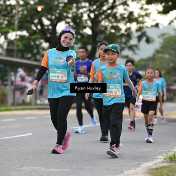 Runner Photo 8233637