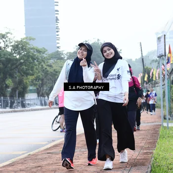 Runner Photo 8233643
