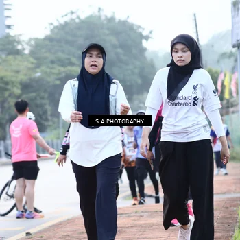 Runner Photo 8233650