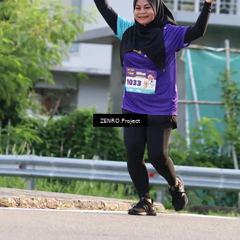 Runner Photo 8233656