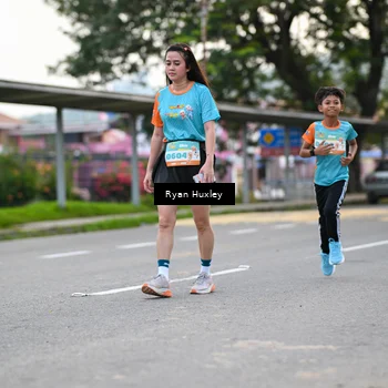 Runner Photo 8233668