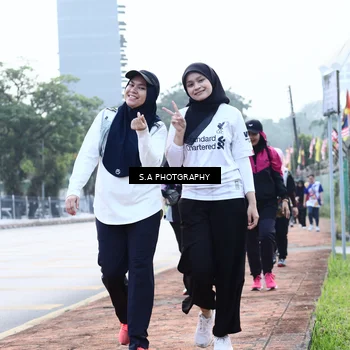 Runner Photo 8233673