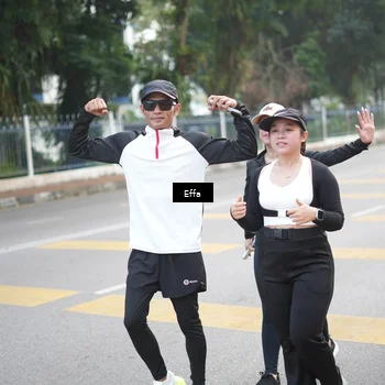 Runner Photo 8233678