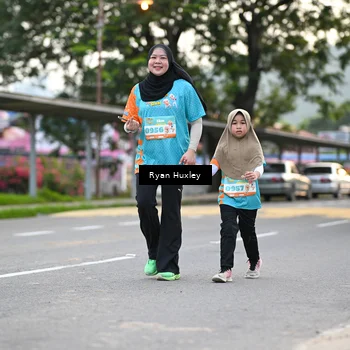 Runner Photo 8233712