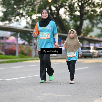 Runner Photo 8233714