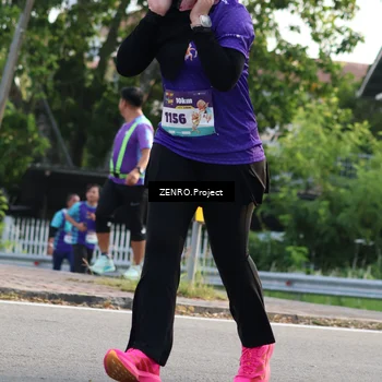 Runner Photo 8233715