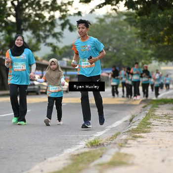 Runner Photo 8233717