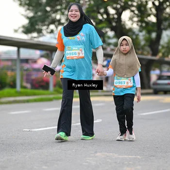 Runner Photo 8233720