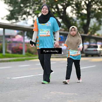 Runner Photo 8233722
