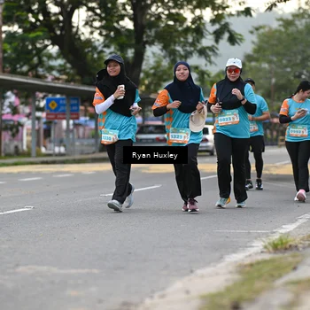 Runner Photo 8233723