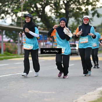 Runner Photo 8233727