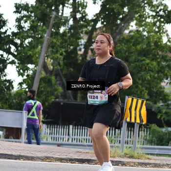 Runner Photo 8233730