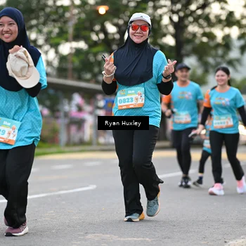 Runner Photo 8233737