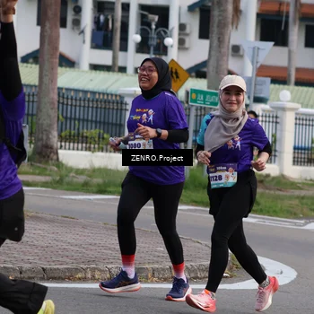 Runner Photo 8233740