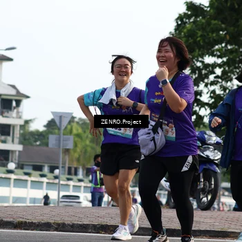 Runner Photo 8233743