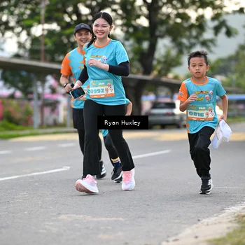 Runner Photo 8233745