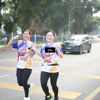 Runner Photo 8233746