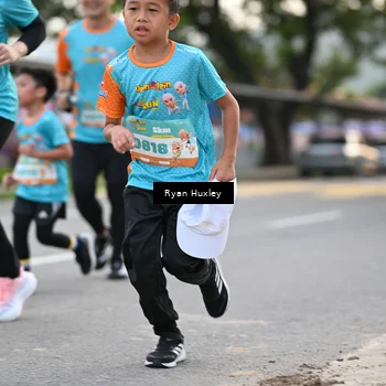 Runner Photo 8233756