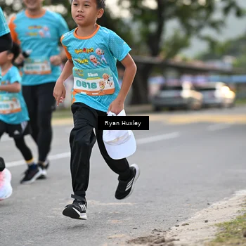 Runner Photo 8233758