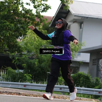Runner Photo 8233763