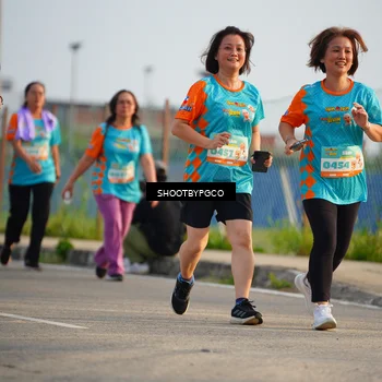 Runner Photo 8233792