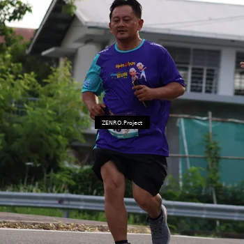 Runner Photo 8233815
