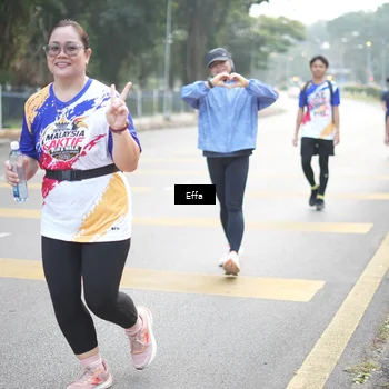 Runner Photo 8233817