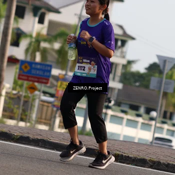 Runner Photo 8233825