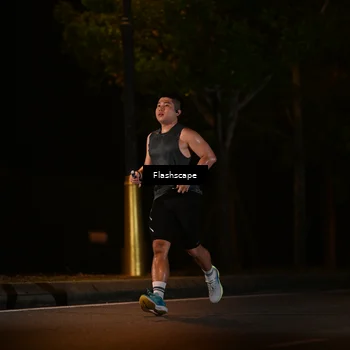 Runner Photo 8233826