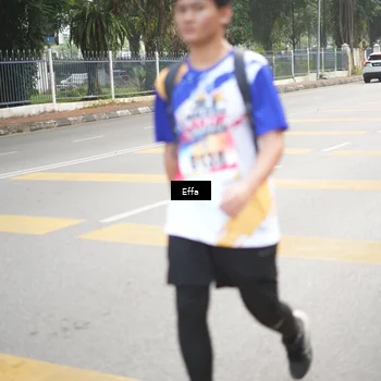 Runner Photo 8233846