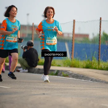 Runner Photo 8233856