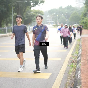 Runner Photo 8233867