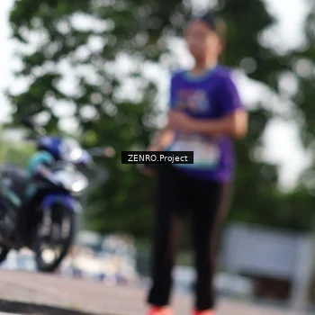 Runner Photo 8233872