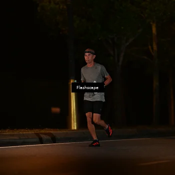 Runner Photo 8233879