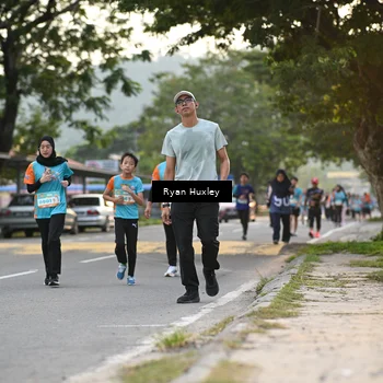 Runner Photo 8233881