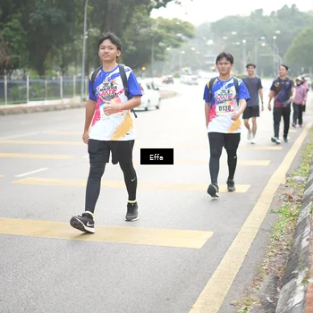 Runner Photo 8233897