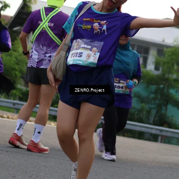 Runner Photo 8233898