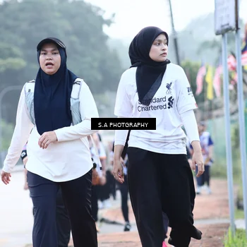 Runner Photo 8233901