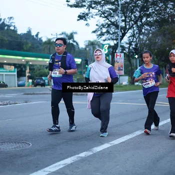 Runner Photo 8233916