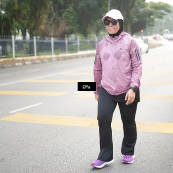 Runner Photo 8233945