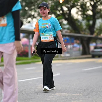 Runner Photo 8233956
