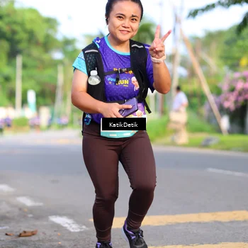 Runner Photo 8233960