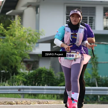 Runner Photo 8233967