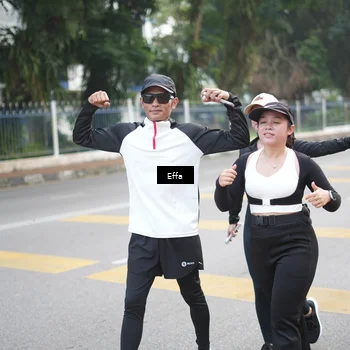 Runner Photo 8233973