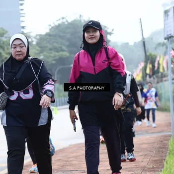 Runner Photo 8233982