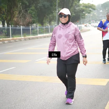 Runner Photo 8233992