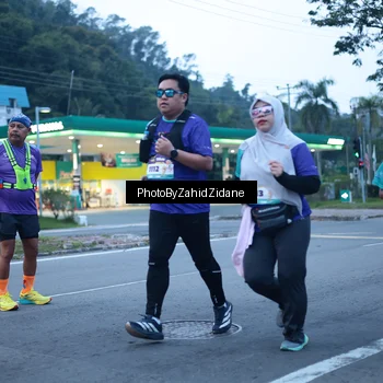 Runner Photo 8233997